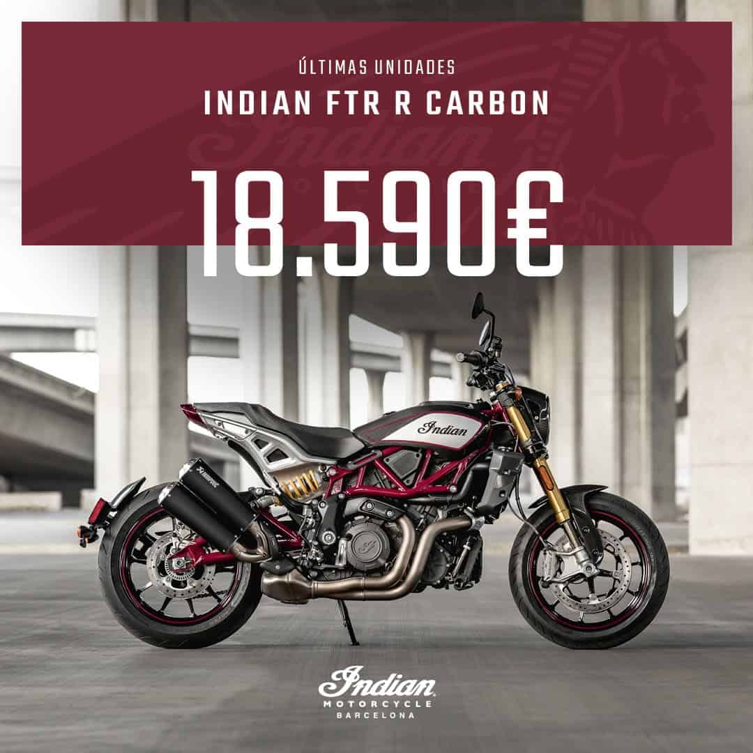 Dirección de arte de campaña para Motos Bordoy realizada por Mariona Agency