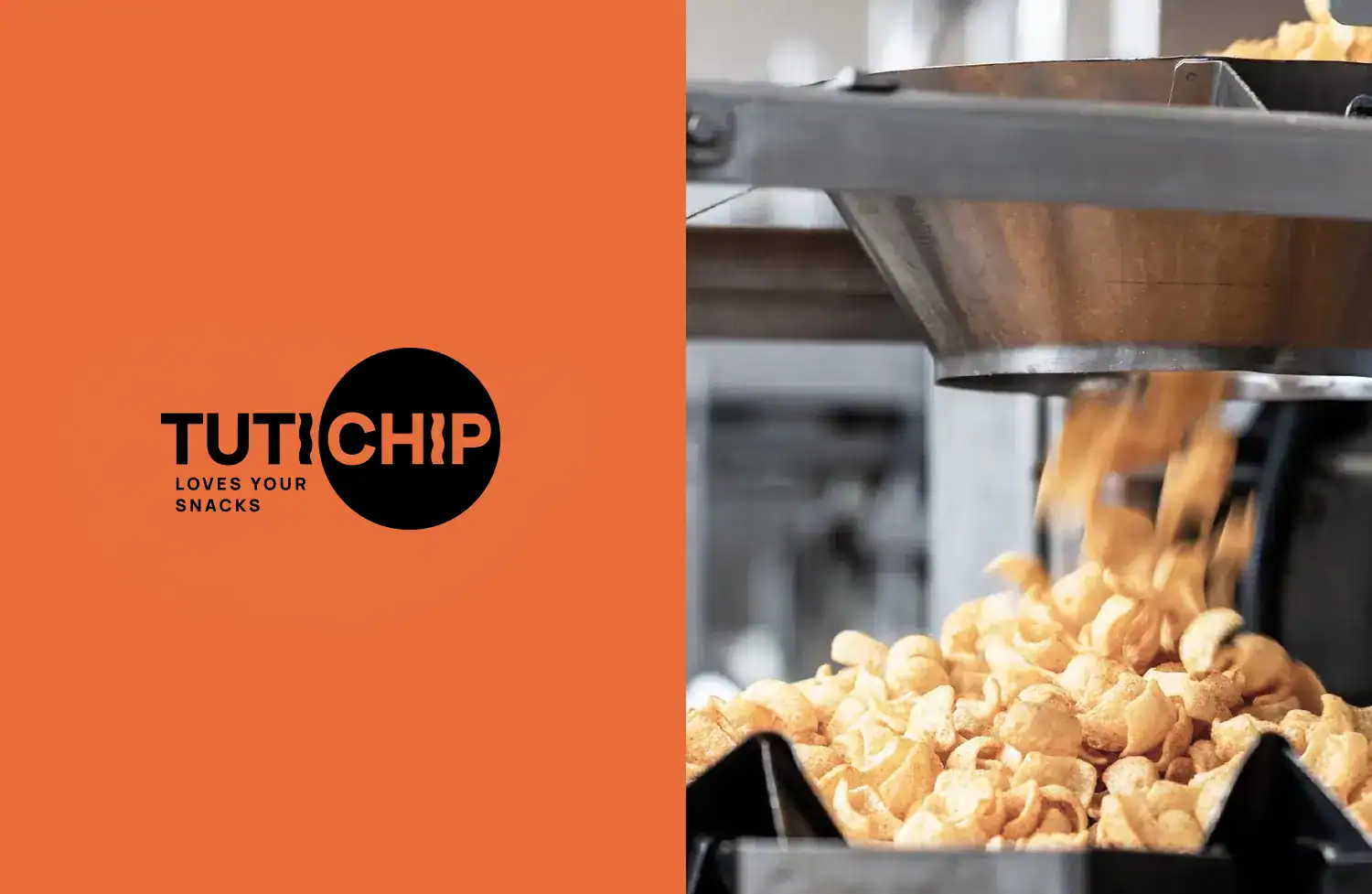 Bocetos del proceso de diseño del logotipo de Tutichip por Mariona Agency