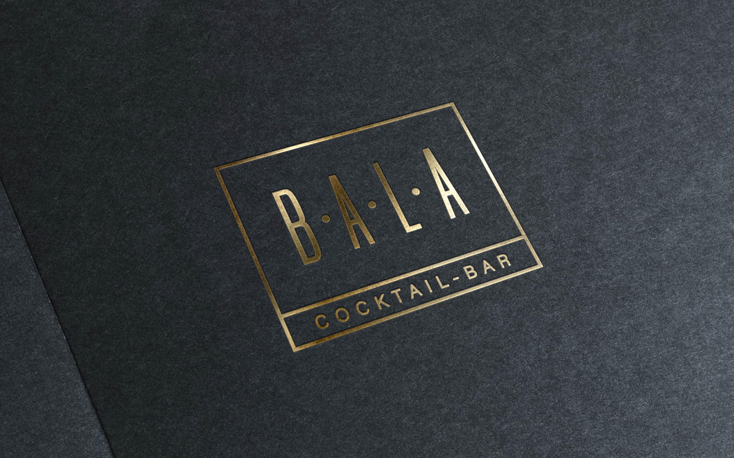 Identidad moderna y acogedora de Alba Granados firmada por Mariona Agency
