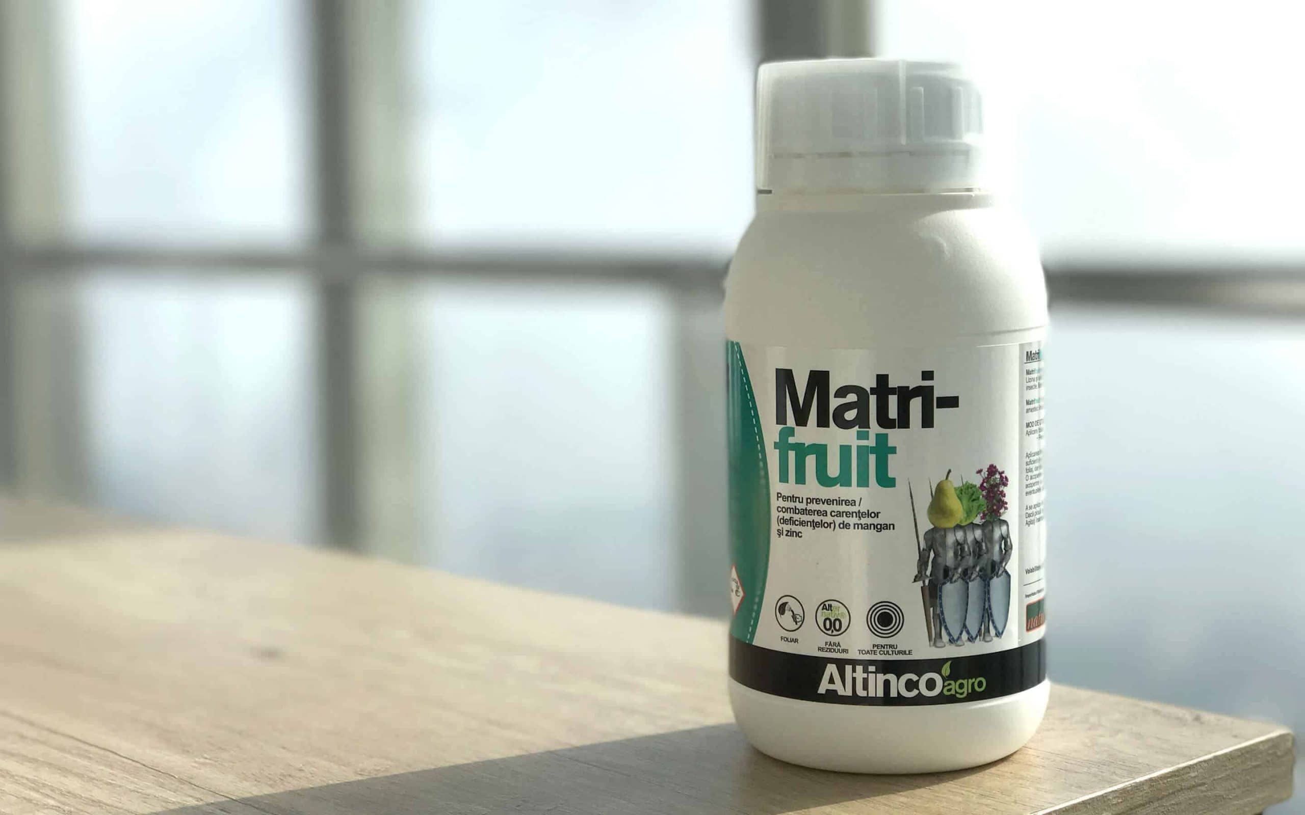Networking de AltincoAgro en Barcelona, producción de Mariona Agency